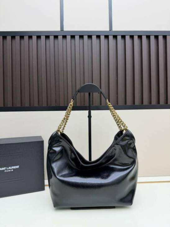 Picture of Saint Laurent Handbags _SKUfw239243117fw